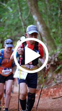 BIB:  <button type="button" onclick="openModal(27503917)" class="btn btn-primary btn-sm float-right" data-toggle="modal" data-target=".modal-high-quality">
                <i class="fa fa-download"></i> Download
                </button>